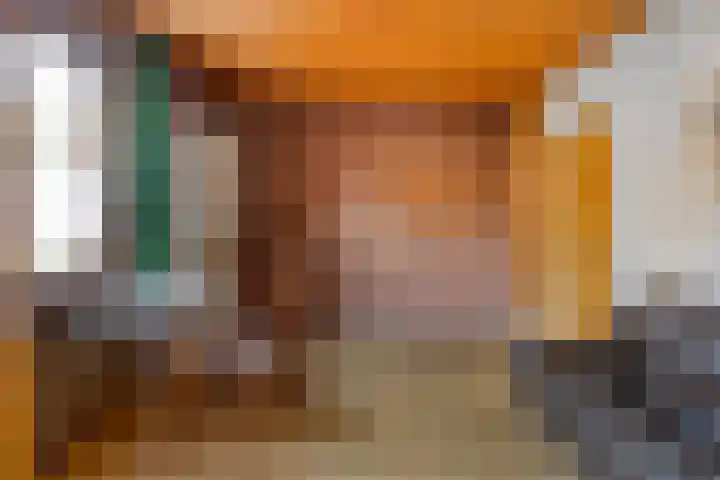 Dennenlaan 4 Heijen thumbnail 17