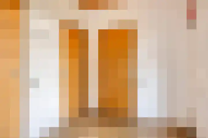 Dennenlaan 4 Heijen thumbnail 20