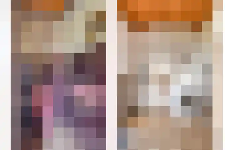 Dennenlaan 4 Heijen thumbnail 21