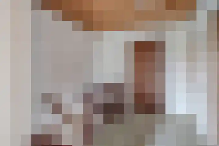 Dennenlaan 4 Heijen thumbnail 23