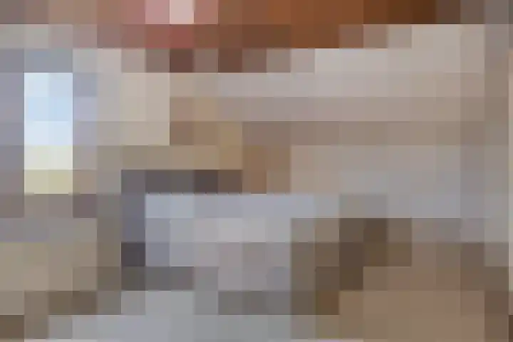 Dennenlaan 4 Heijen thumbnail 24