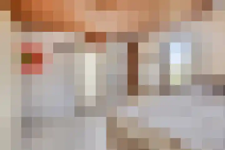 Dennenlaan 4 Heijen thumbnail 25