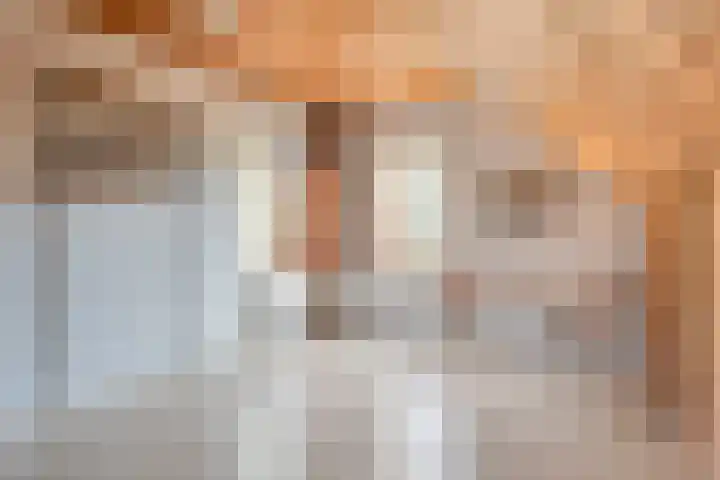 Dennenlaan 4 Heijen thumbnail 27