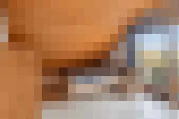 Dennenlaan 4 Heijen thumbnail 28