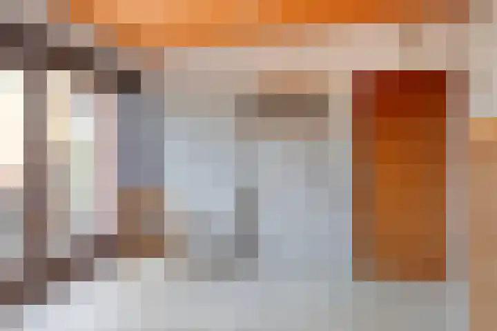 Dennenlaan 4 Heijen thumbnail 29