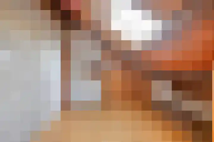 Dennenlaan 4 Heijen thumbnail 30