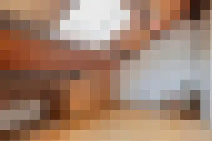 Dennenlaan 4 Heijen thumbnail 31