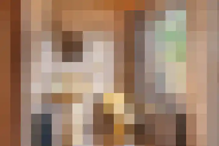 Dennenlaan 4 Heijen thumbnail 32