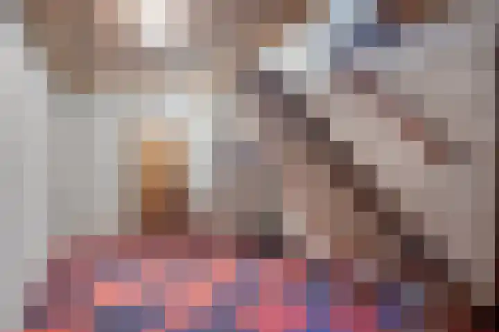 Dennenlaan 4 Heijen thumbnail 33