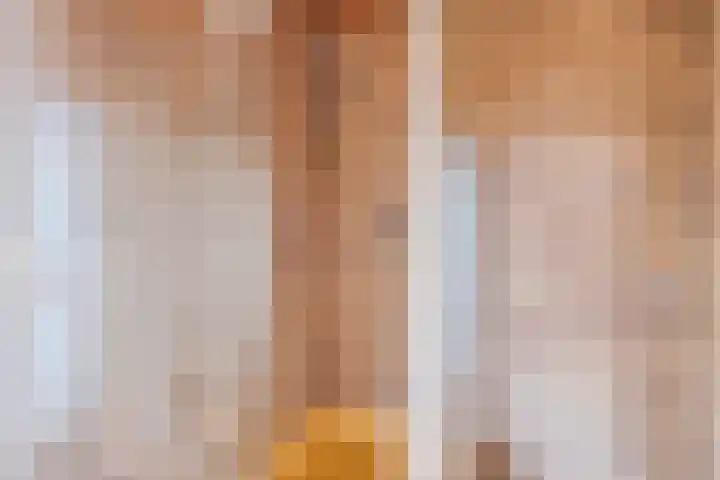 Dennenlaan 4 Heijen thumbnail 34
