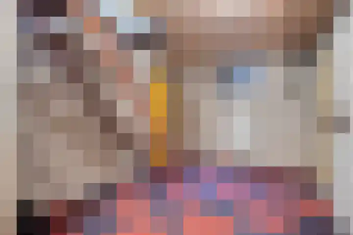 Dennenlaan 4 Heijen thumbnail 35
