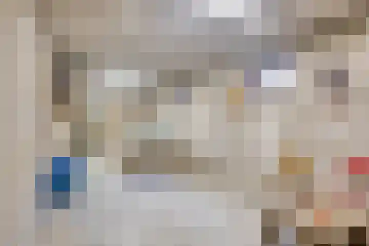 Dennenlaan 4 Heijen thumbnail 36