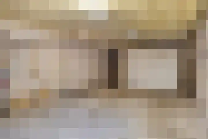 Dennenlaan 4 Heijen thumbnail 38