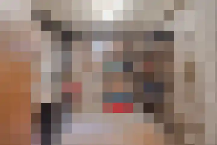Dennenlaan 4 Heijen thumbnail 39
