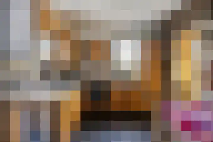 Dennenlaan 4 Heijen thumbnail 4