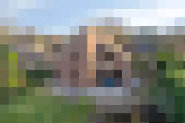 Dennenlaan 4 Heijen thumbnail 40