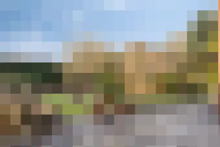 Dennenlaan 4 Heijen thumbnail 43