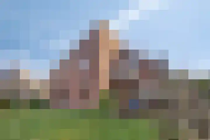 Dennenlaan 4 Heijen thumbnail 45
