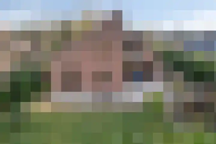 Dennenlaan 4 Heijen thumbnail 46