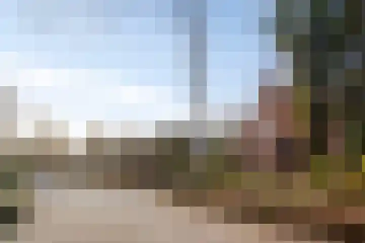 Dennenlaan 4 Heijen thumbnail 52