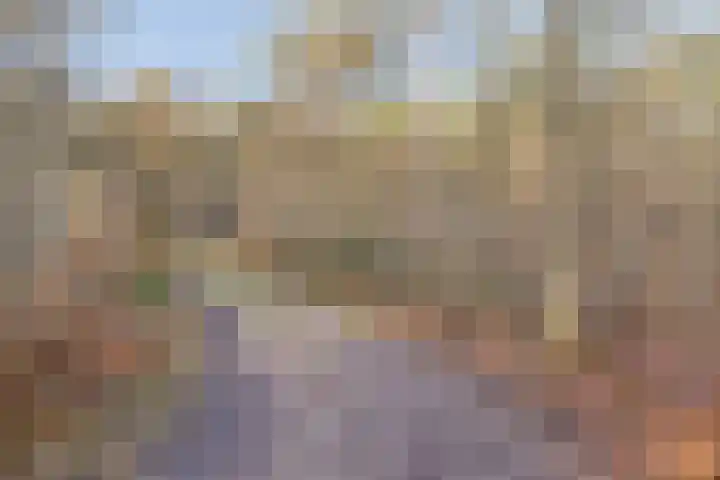 Dennenlaan 4 Heijen thumbnail 54