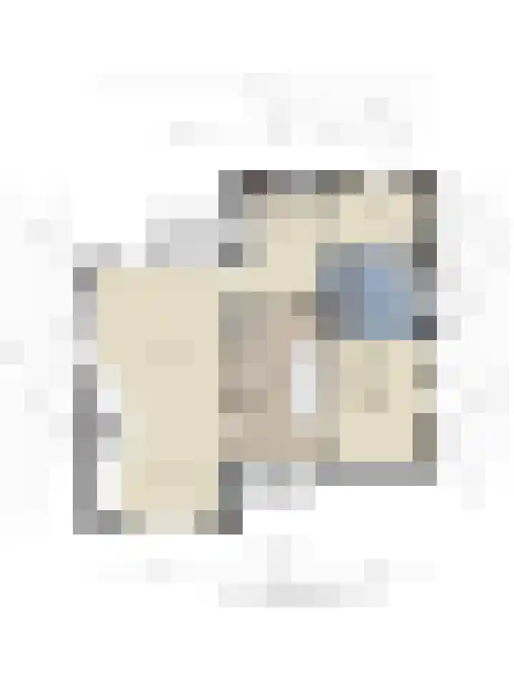 Dennenlaan 4 Heijen thumbnail 55