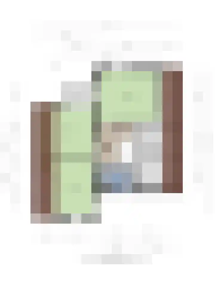Dennenlaan 4 Heijen thumbnail 56