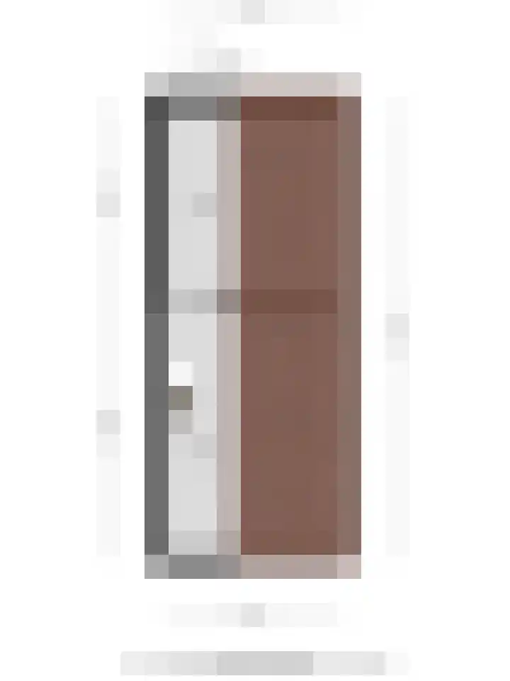 Dennenlaan 4 Heijen thumbnail 57