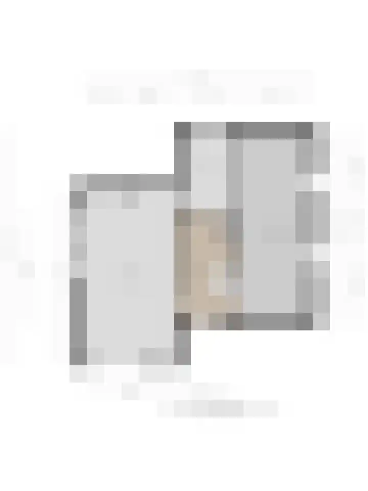 Dennenlaan 4 Heijen thumbnail 58