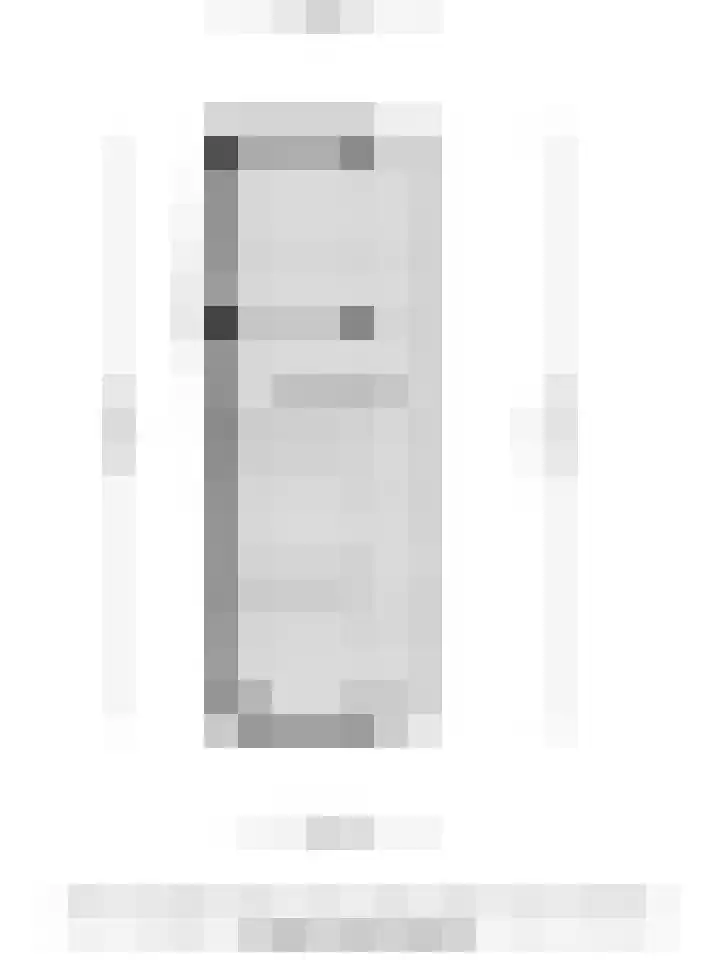 Dennenlaan 4 Heijen thumbnail 59