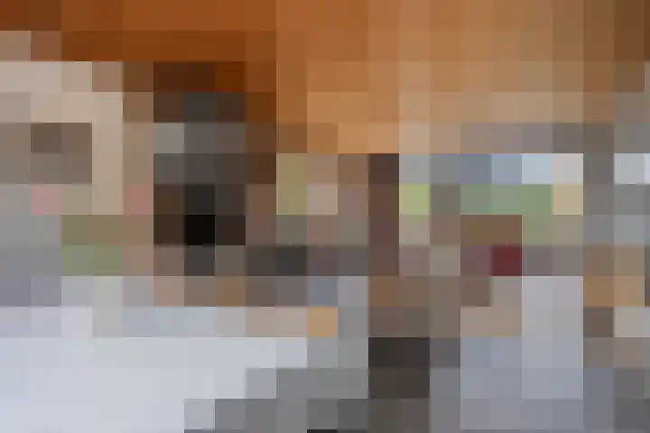 Dennenlaan 4 Heijen thumbnail 8