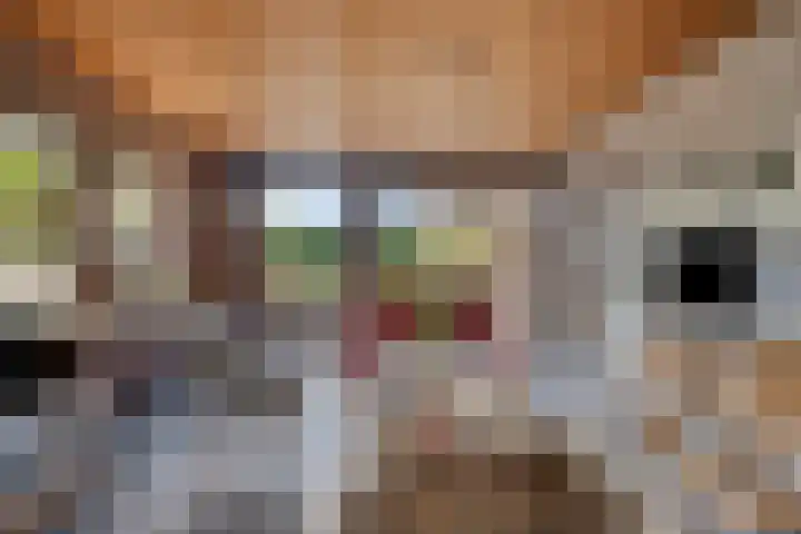 Dennenlaan 4 Heijen thumbnail 9
