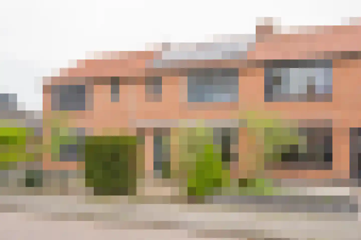 Dennenlaan 4 Nijkerk