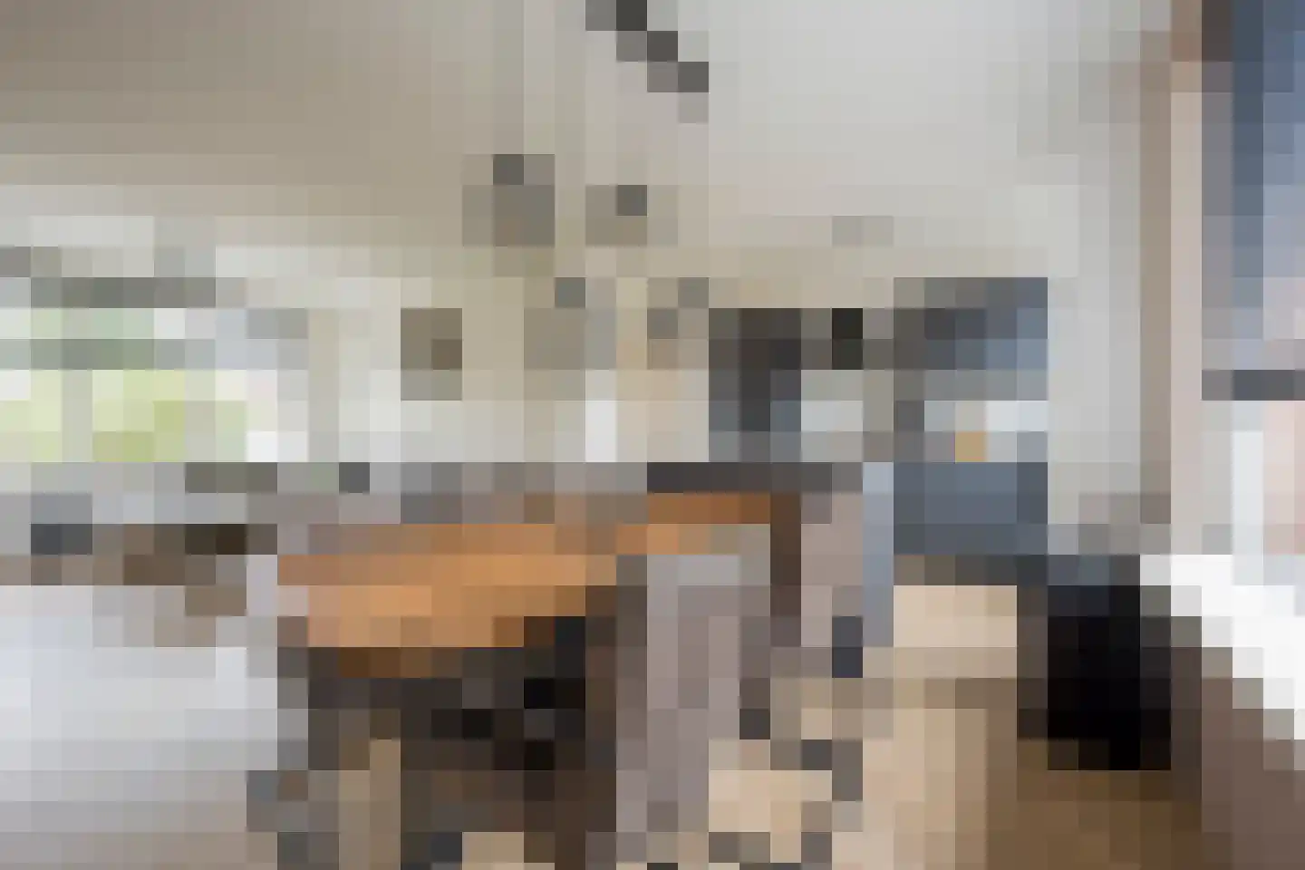 Dennenlaan 4 Nijkerk thumbnail 10