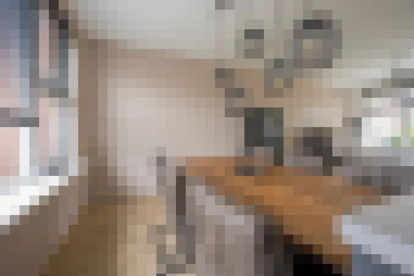 Dennenlaan 4 Nijkerk thumbnail 11