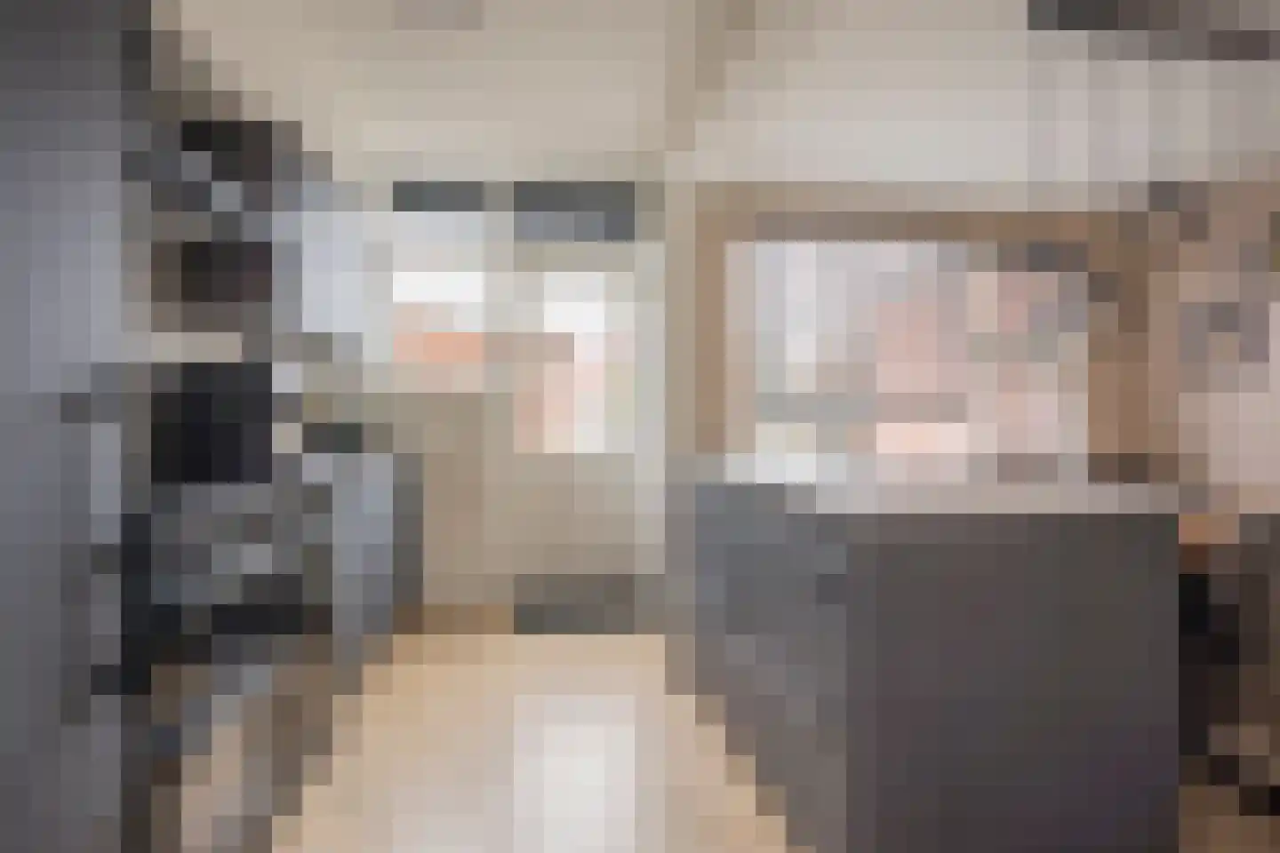Dennenlaan 4 Nijkerk thumbnail 12