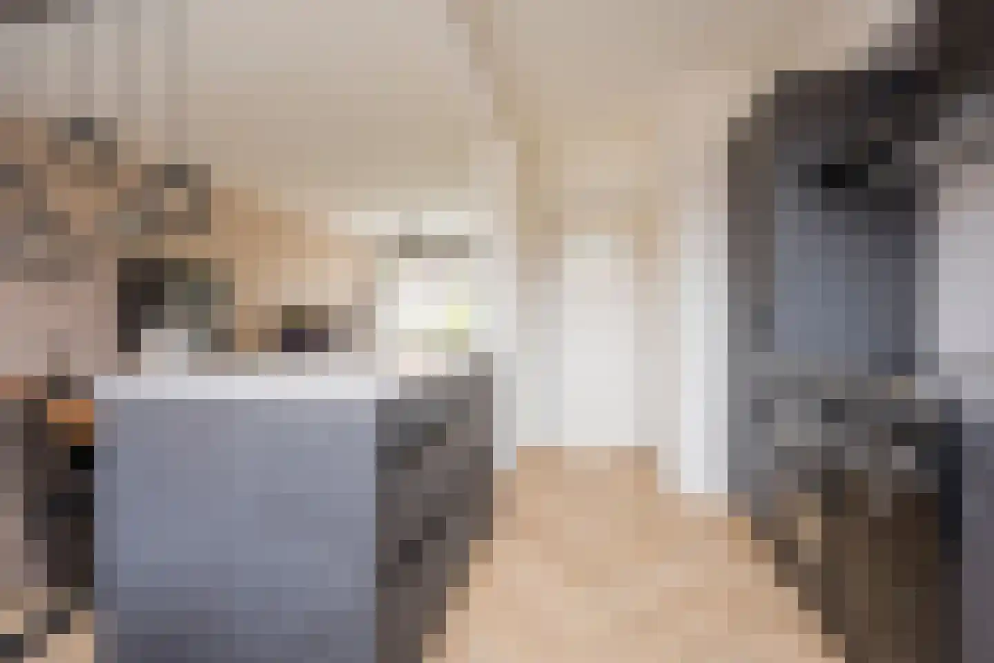 Dennenlaan 4 Nijkerk thumbnail 14