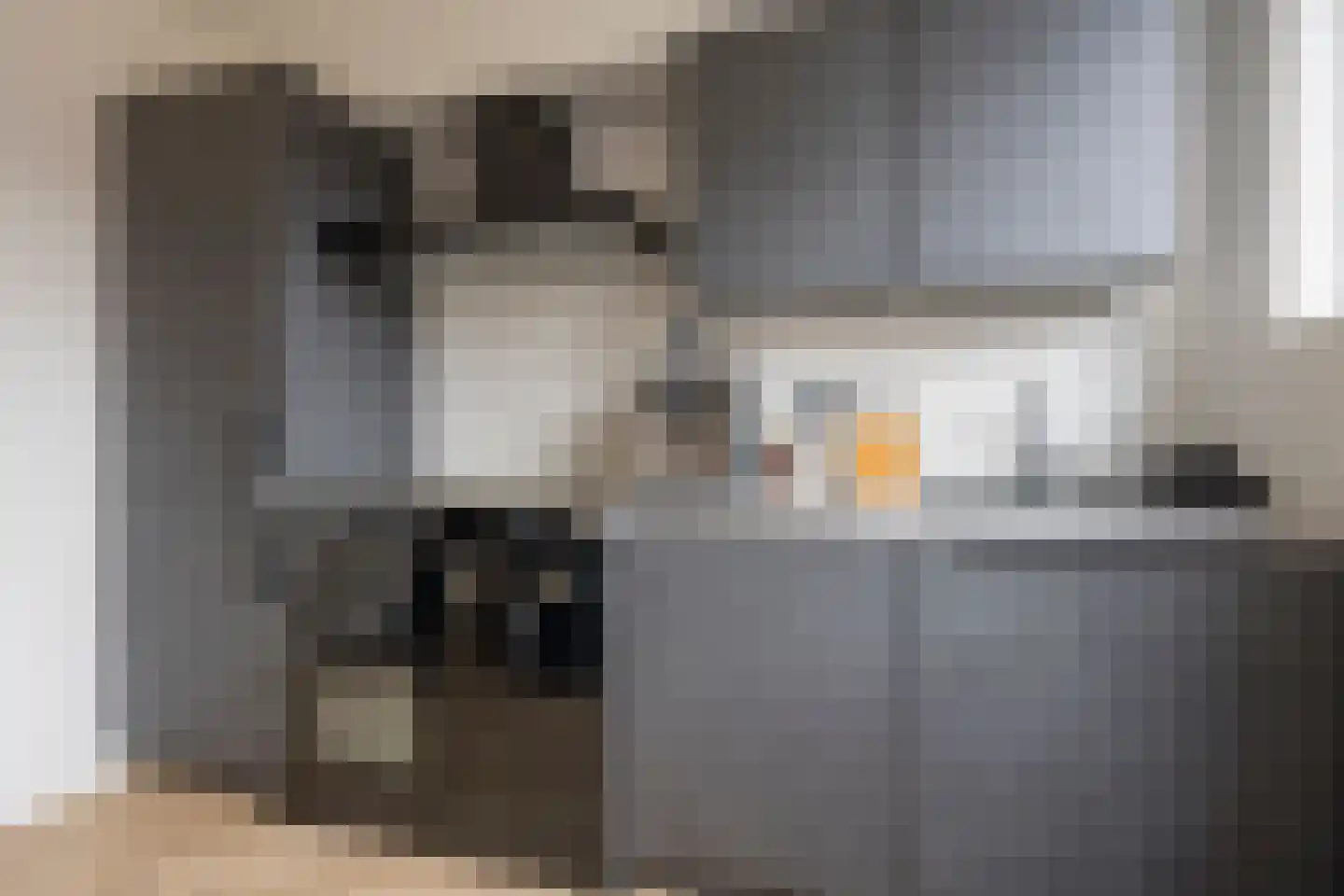 Dennenlaan 4 Nijkerk thumbnail 15