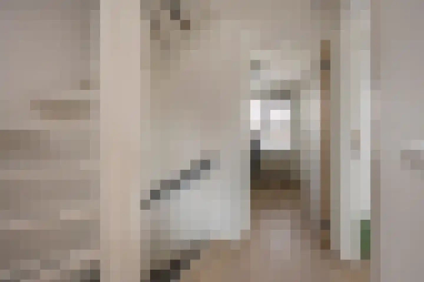 Dennenlaan 4 Nijkerk thumbnail 16