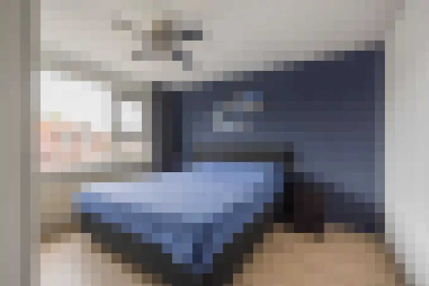 Dennenlaan 4 Nijkerk thumbnail 17