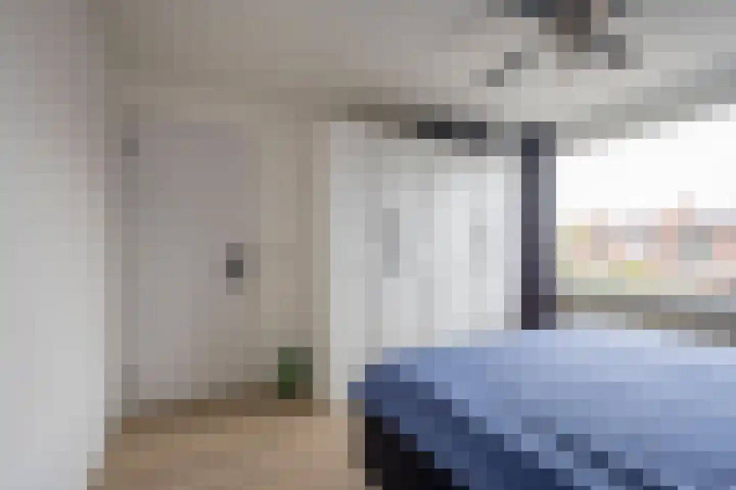 Dennenlaan 4 Nijkerk thumbnail 18