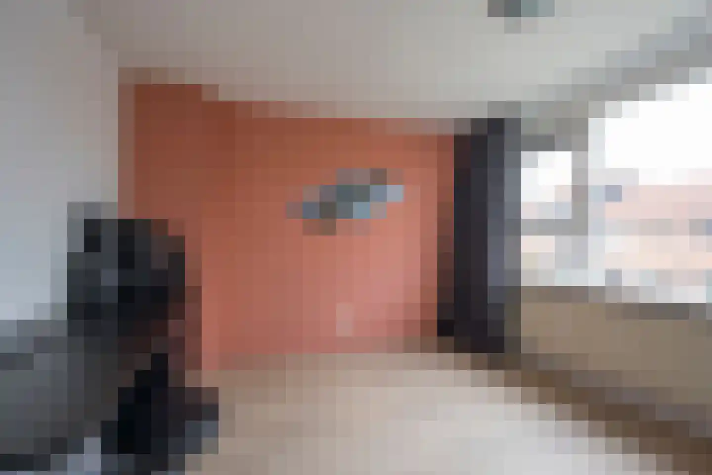 Dennenlaan 4 Nijkerk thumbnail 19
