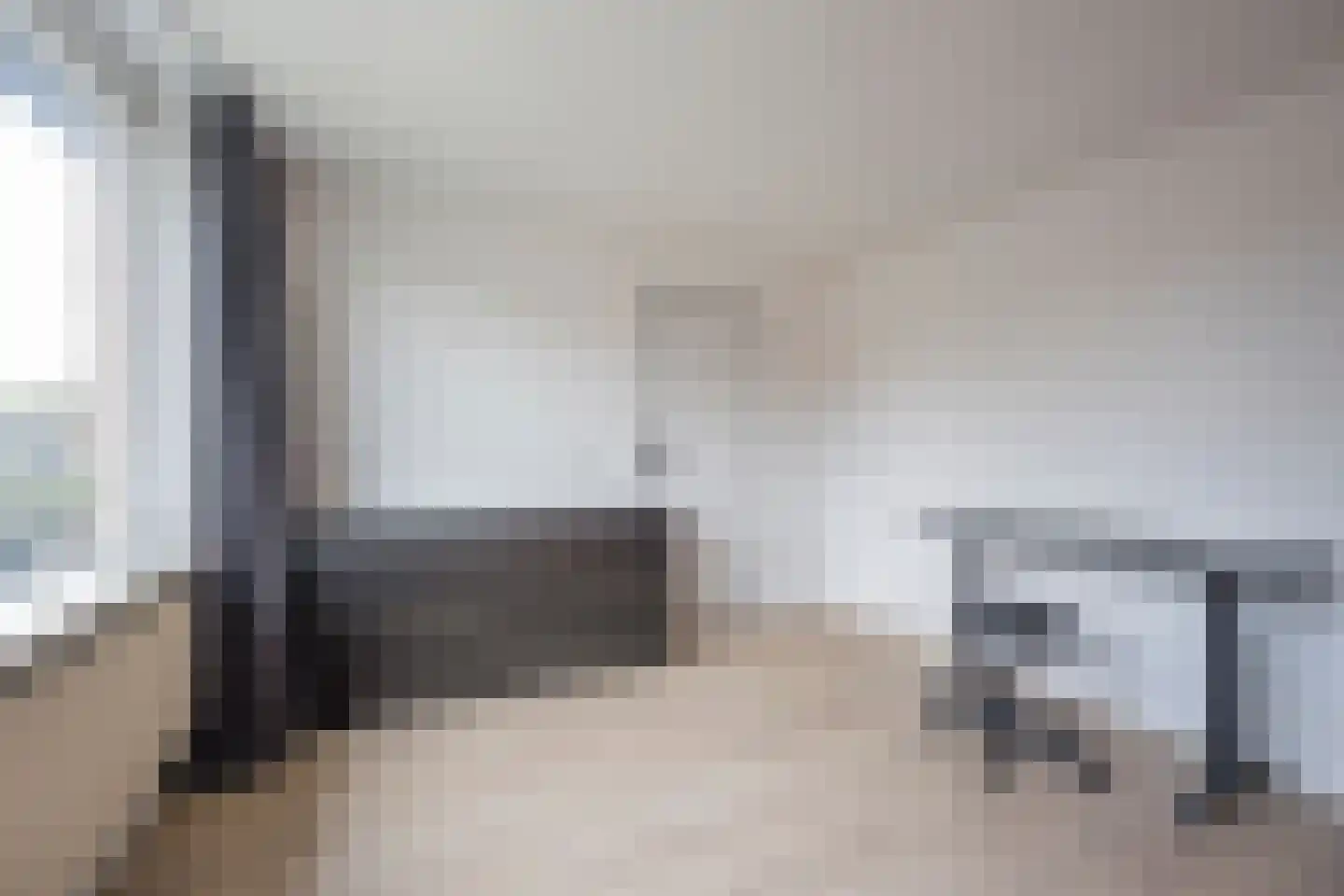 Dennenlaan 4 Nijkerk thumbnail 20