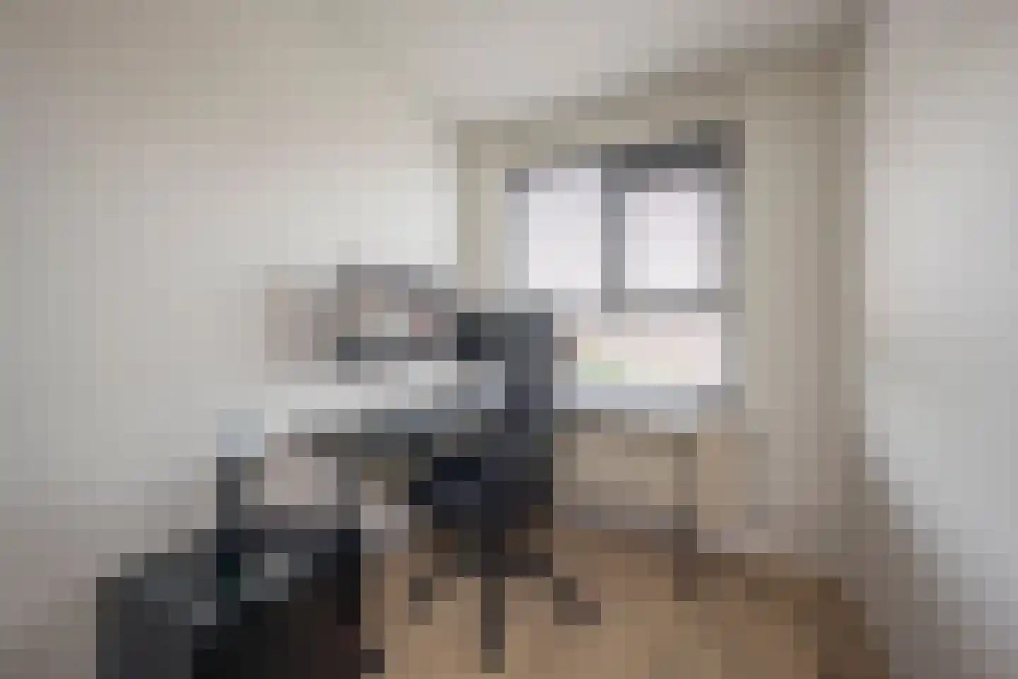 Dennenlaan 4 Nijkerk thumbnail 21