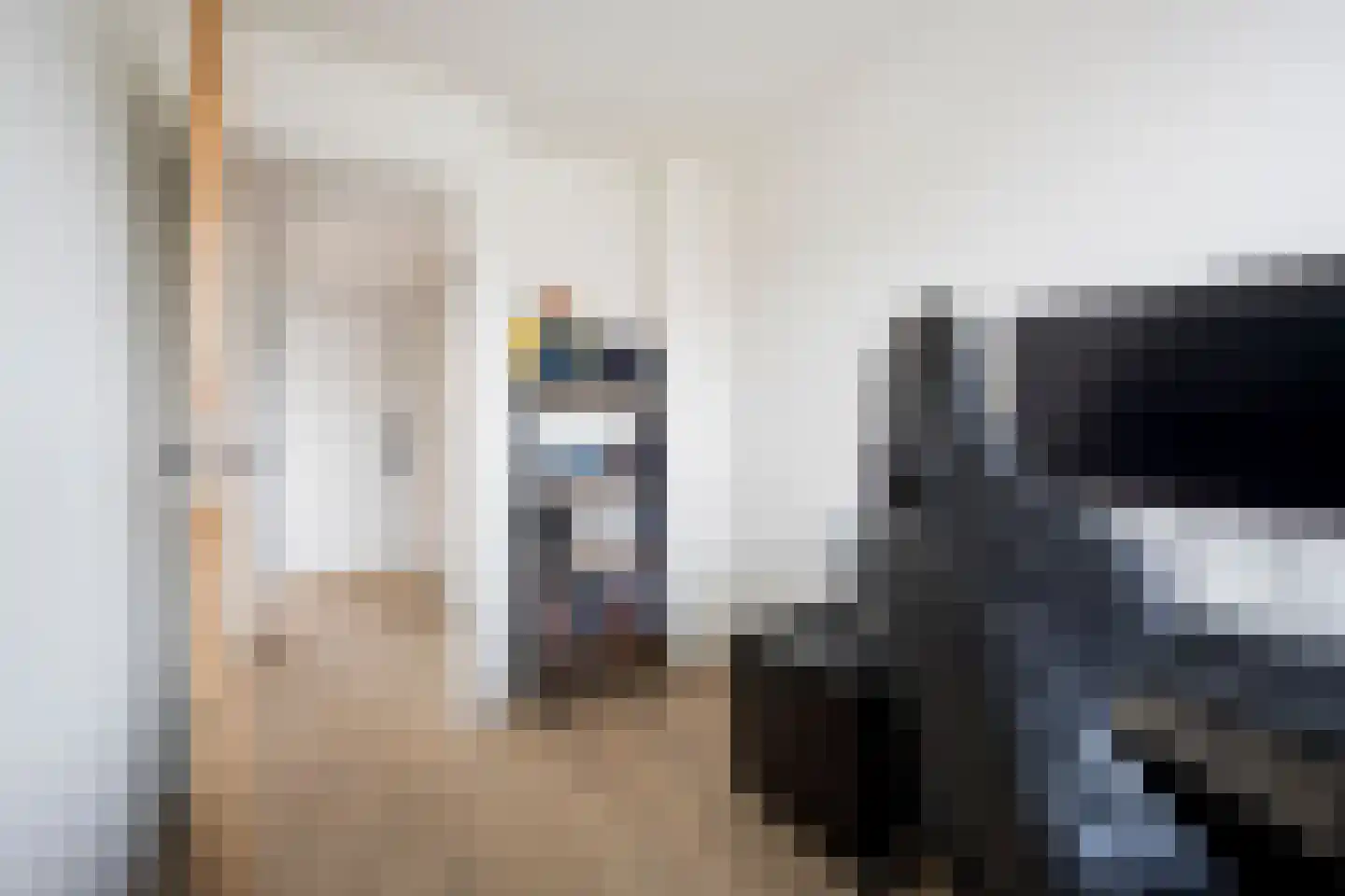 Dennenlaan 4 Nijkerk thumbnail 22