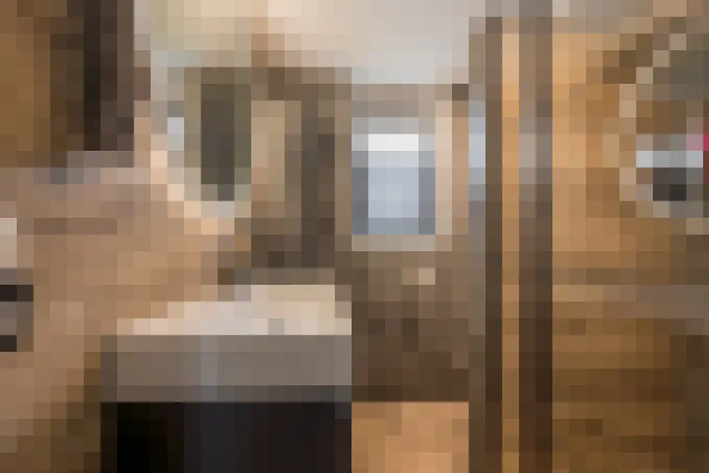Dennenlaan 4 Nijkerk thumbnail 23