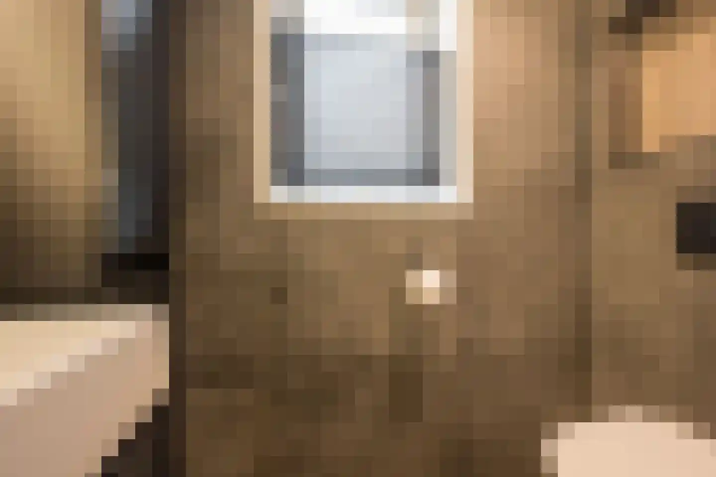 Dennenlaan 4 Nijkerk thumbnail 24