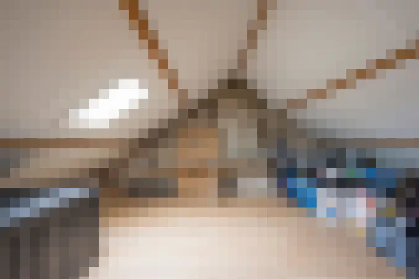 Dennenlaan 4 Nijkerk thumbnail 27