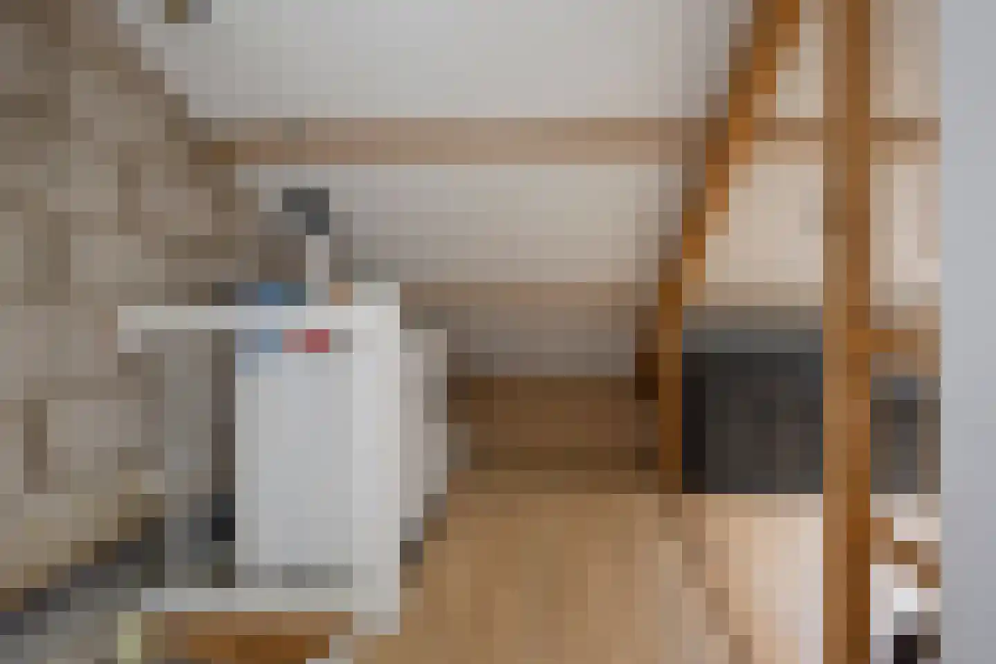 Dennenlaan 4 Nijkerk thumbnail 30