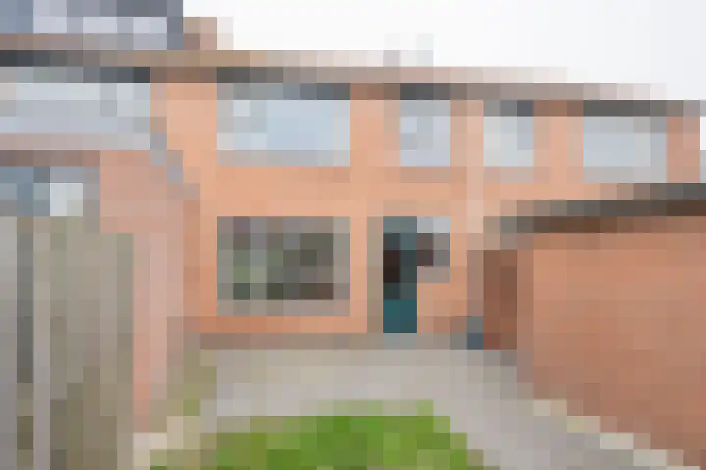 Dennenlaan 4 Nijkerk thumbnail 31
